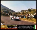 8 Porsche 908 MK03 V.Elford - G.Larrousse (45)